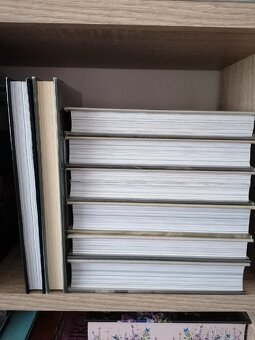 Ransom Riggs - 2