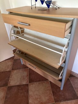 Prodam botnik - 2
