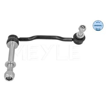 Tyč/vzpěra, stabilisator MEYLE 2x - 2