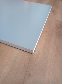 Pracovní deska Linnmon IKEA - 2
