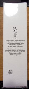 Acqua Di GIO Giorgio Armani Eau de Parfum 125ml - 2