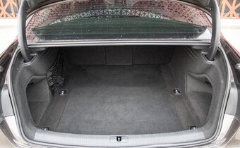 Audi A4 2.0 TDI 190k quattro S tronic - 2