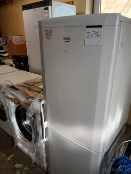 Beko - 2