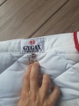 Vsestranna podsedlova decka - 2