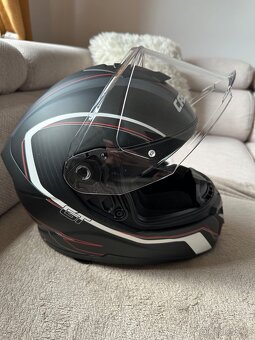 Cassida Helmets Integral GT 2.0 - 2