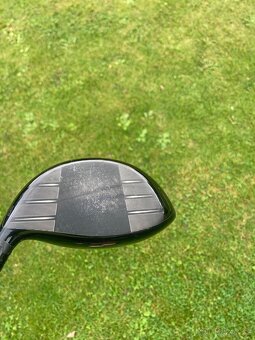 Golfové hole Titleist - 2