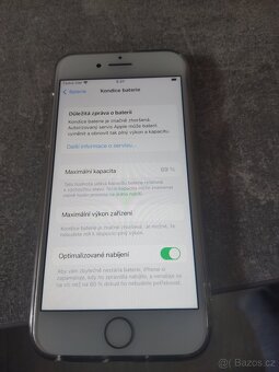 iPhone 7 - 2