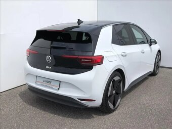 Volkswagen ID.3, PRO S 150kW 77kWh - 2