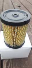 Vzduchový filtr Tecumseh - 2