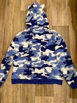 Kanto Starter Hoodie - 2