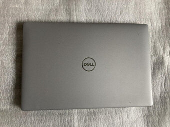 Notebook Dell Latitude 5410, i5 10310I, 16GB, 256 SSD - 2