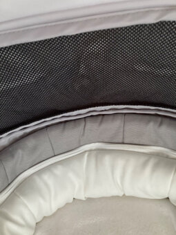 Prodám korbička Cybex - 2