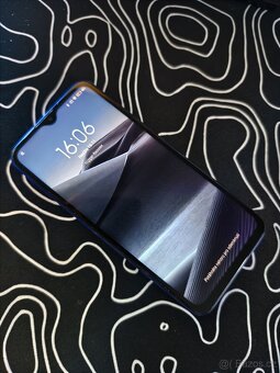 Redmi note 9 64gb - 2