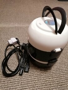 Prodám ohřívací box na jídlo - 2