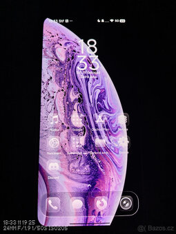 Xiaomi Redmi Note 13 - 2