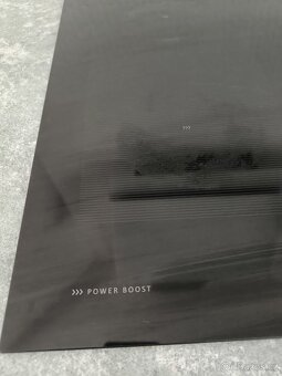 Indukční varná deska Gorenje – plně funkční, bohaté funkce - 2