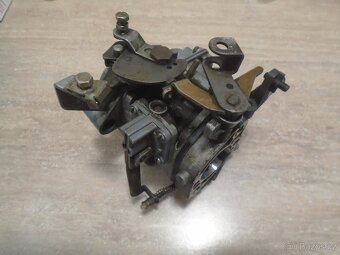 Talbot  Horizon, Talbot 1510, Simca 1307 - 2