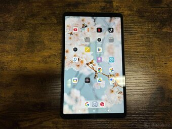 tablet Xiaomi Redmi Pad SE 8,7" - 2