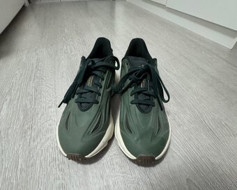 Adidas Ozweego - 2