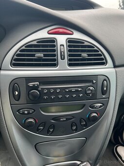 C5 Na ND nebo na opravu - 2