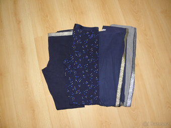 DÍVČÍ LEGINY v. 158 - 2