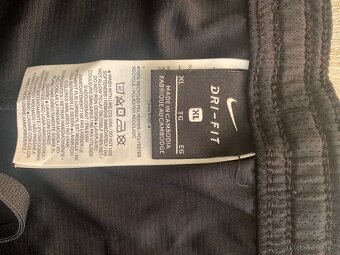 Pánské kraťasy a plavky - 2