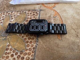 Pásek Apple Watch 42/44 mm - 2