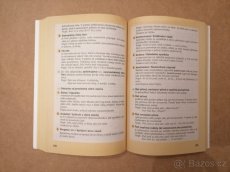 Český jazyk 4 - V. Martinková - 2