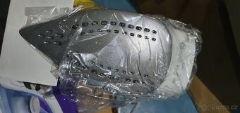 žehlička PHILIPS - 2