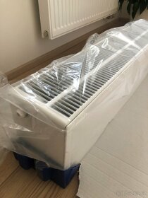 Radiator KORADO RADIK PLAN VK 33 200X800 - 2