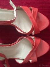 Prodám dámské lakýrky - 2