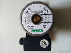 DAKON DUA B - DAKON DUA 28 BK a BT, - 2