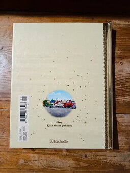 Letadla 2 Hasiči a záchranáři - 2