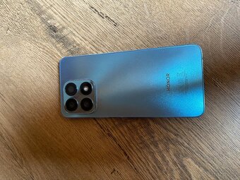 Honor x8a  128gb - 2
