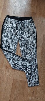 Oblečení dámské - 2