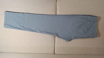 Pánské kalhoty Pioneer - 2