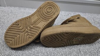 Celorocni boty Primark - 2