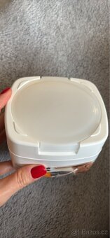 Sušené mléko pro malá zvířata - 2