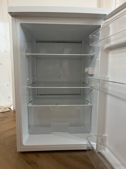 Chladnička Gorenje - 2