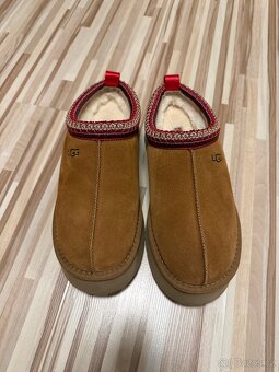 Boty UGG - 2