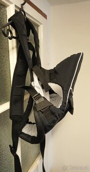 Dětské nosítko SK2 - 2