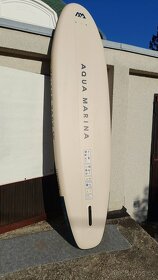 Paddleboard Aqua Marina Magma 2023 - 2