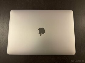 MacBook Pro 2019 - 2
