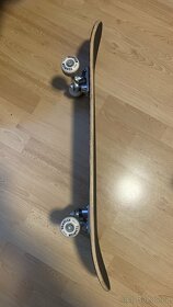 skateboard - 2