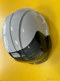 Pracovní přilba/helma - 2