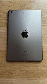 Apple iPad mini 2 32GB - 2