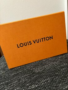 Louis Vuitton Multipochette pink - 2