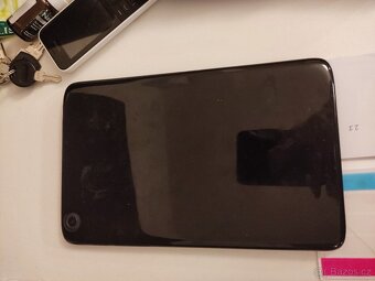 tablet lenovo - 2