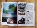 Škoda 100 Svět motoru , prospekty Škoda, - 2