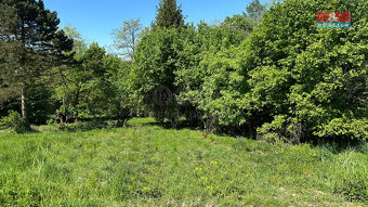 Prodej pozemku k bydlení, 3247 m², Orlová - 2
